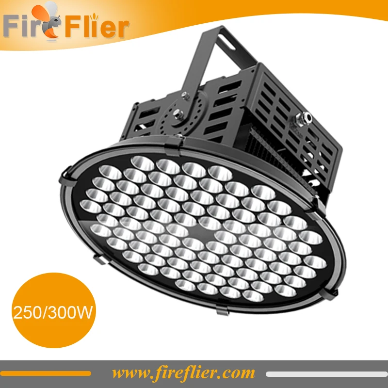 3pcs/lot 100W 150W Led Spotlight 300W 500W led tower lamps for skycrapers,casino,bridges,tower,sculptures,terminal,shopping mall
3pcs/lot 100W 150W Led Spotlight 300W 500W led tower lamps for skycrapers,casino,bridges,tower,sculptures,terminal,shopping mall