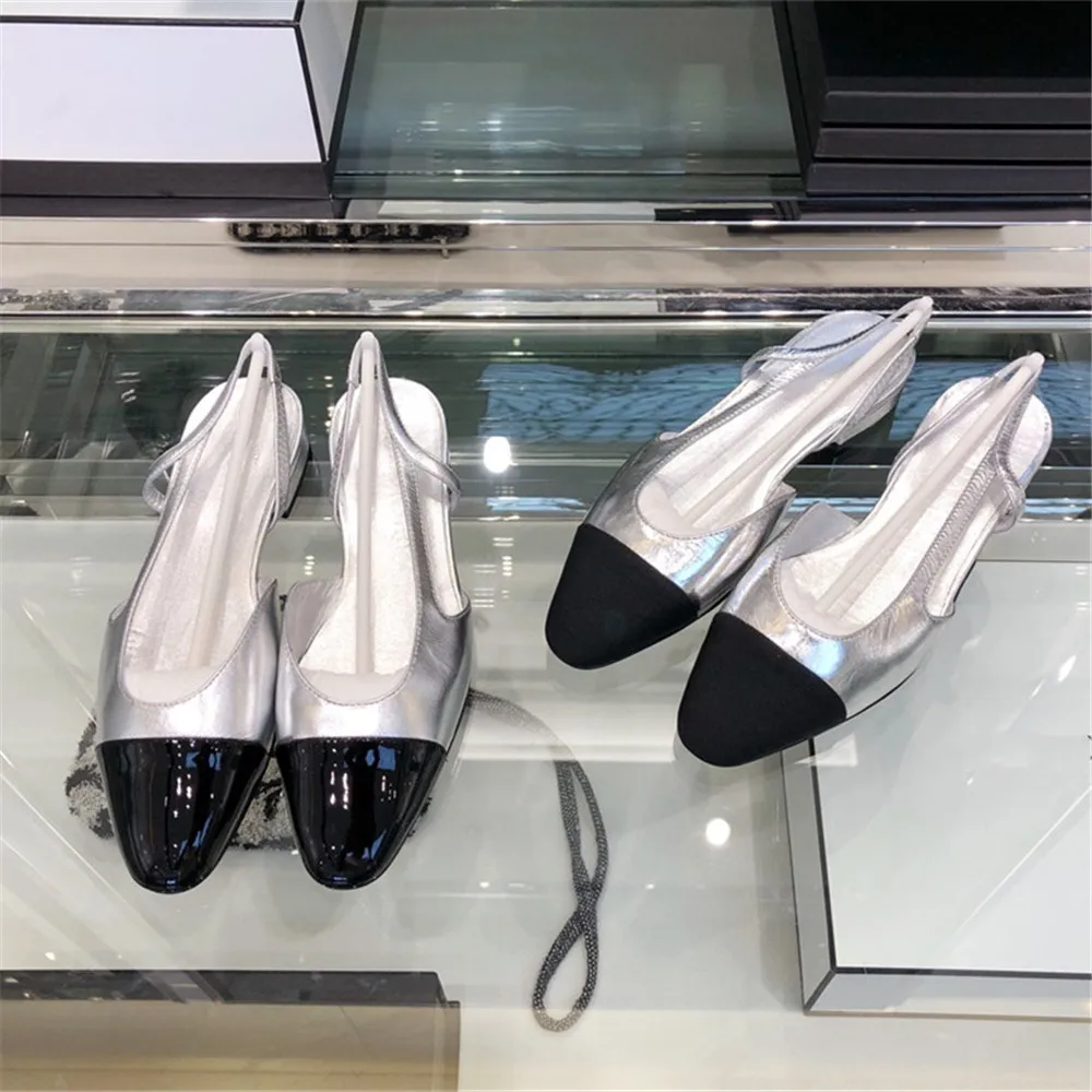 Designer Brands Italy Cow Leather Women's Sandals Top Mirror Quality Women's Shoes Ankle Straps Women's Flats Sandals
Designer Brands Italy Cow Leather Women's Sandals Top Mirror Quality Women's Shoes Ankle Straps Women's Flats Sandals