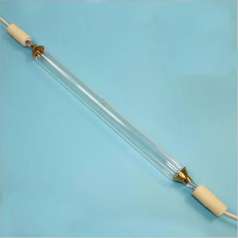 4KW 350mm PS Printing Down Exposure UV Curing Lamp Plate Burning Iodide Gallium Lamp UV Tube
4KW 350mm PS Printing Down Exposure UV Curing Lamp Plate Burning Iodide Gallium Lamp UV Tube