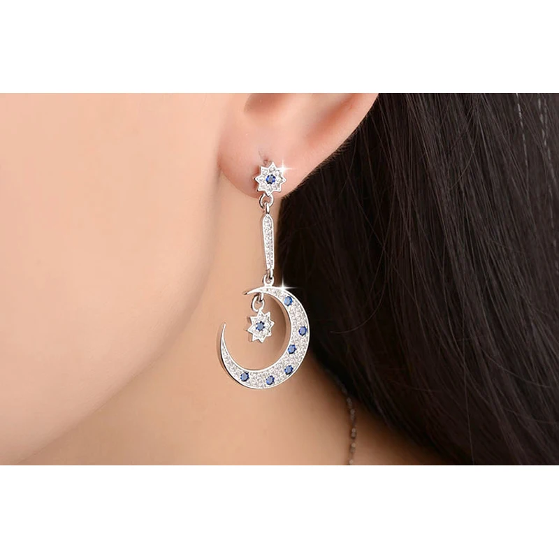 earring 5