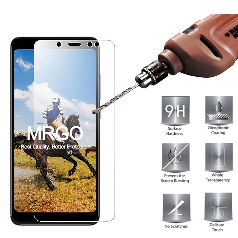 Tempered Glass for Xiaomi Redmi Note 5 5A Prime Screen Protector on Protective for Xiaomi, Redmi, Note, 5, 5A, Pro, Plus, Glass,
Tempered Glass for Xiaomi Redmi Note 5 5A Prime Screen Protector on Protective for Xiaomi, Redmi, Note, 5, 5A, Pro, Plus, Glass,