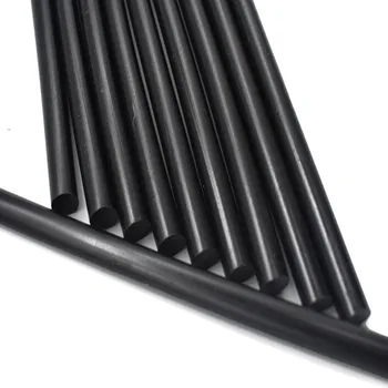 7mm Black Hot Melt Glue Sticks For Electric Glue Gun Craft Album Alloy Accessories Car Dent Paintless Removal HandDIY Repair Hot
7mm Black Hot Melt Glue Sticks For Electric Glue Gun Craft Album Alloy Accessories Car Dent Paintless Removal HandDIY Repair Hot