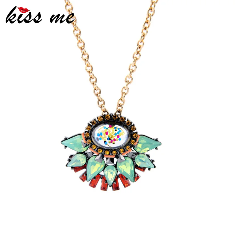 Concise Style Fashion Geometric Retro Alloy Spring Pendant Necklace Fashion Jewelry Factory Wholesale
Concise Style Fashion Geometric Retro Alloy Spring Pendant Necklace Fashion Jewelry Factory Wholesale