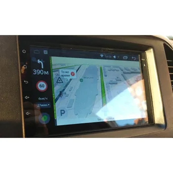 7" Android 8.0 OS 2 Din Car Radio Double Din Car DVD Multimedia Two Din Car Navigation GPS with Multi-Window View Support
7" Android 8.0 OS 2 Din Car Radio Double Din Car DVD Multimedia Two Din Car Navigation GPS with Multi-Window View Support