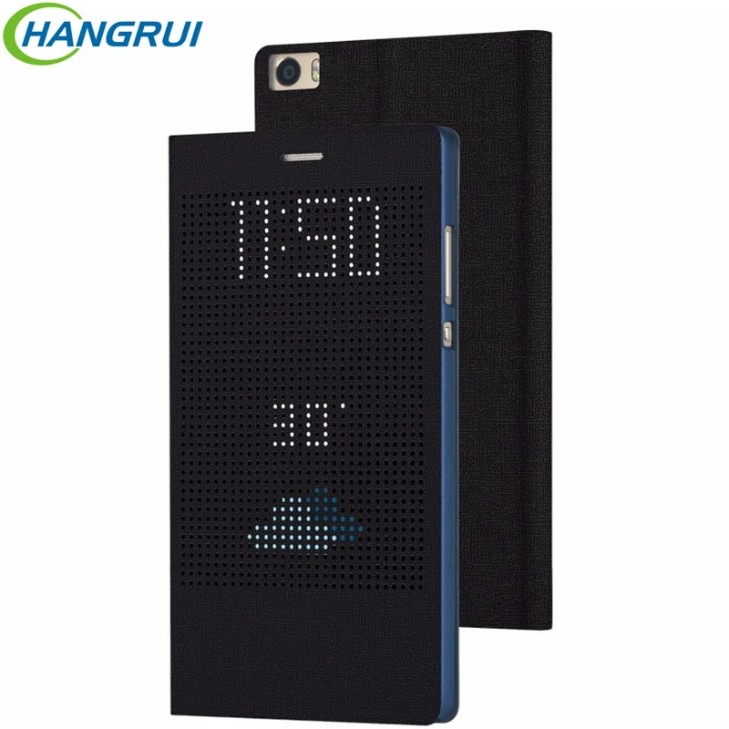 HangRui For Huawei P8 Max Case Leather Flip Smart Window Auto Sleep Wake Case For Huawei Ascend P8 Max for huawei honor 8 case
HangRui For Huawei P8 Max Case Leather Flip Smart Window Auto Sleep Wake Case For Huawei Ascend P8 Max for huawei honor 8 case