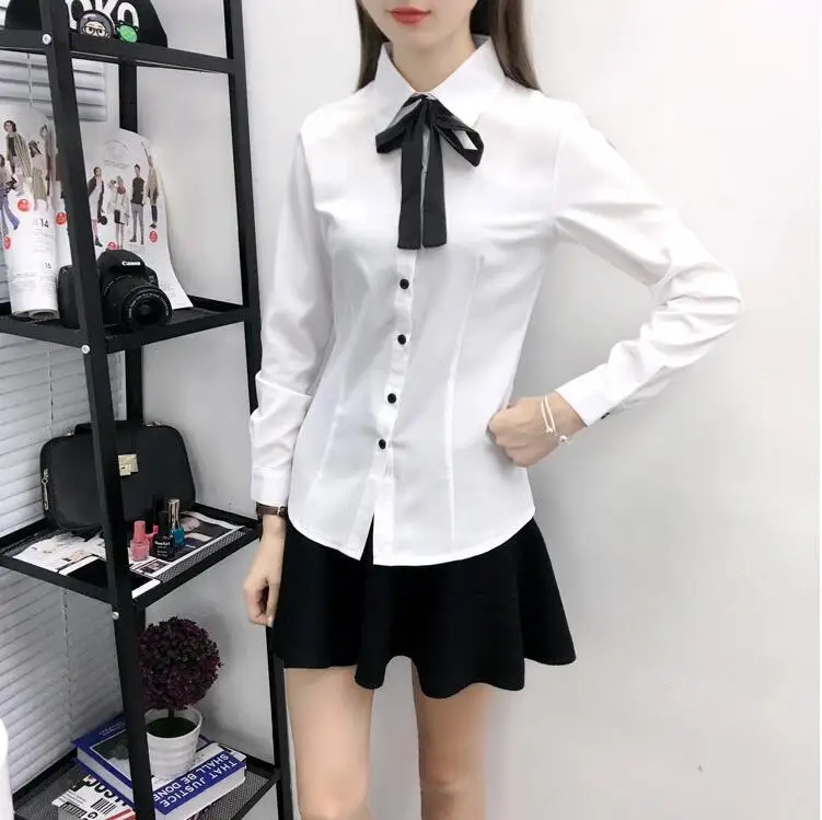 QQ20180531164429