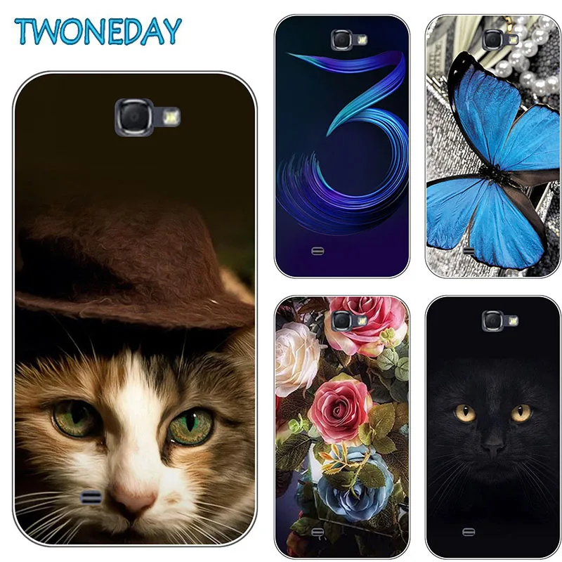 Case For Samsung Galaxy Note 2 II Note2 N7100 Printing Phone Cover Cute Case Coque For Samsung Galaxy Note 1 N7000 i9220 Note1
Case For Samsung Galaxy Note 2 II Note2 N7100 Printing Phone Cover Cute Case Coque For Samsung Galaxy Note 1 N7000 i9220 Note1