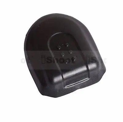 Hot Shoe Cover Cap for D3X/D3S/D3 D700 D300S D300 D2X and 120 SLR or Rangefinder Cameras of ISO518 Standard Hotshoe
Hot Shoe Cover Cap for D3X/D3S/D3 D700 D300S D300 D2X and 120 SLR or Rangefinder Cameras of ISO518 Standard Hotshoe