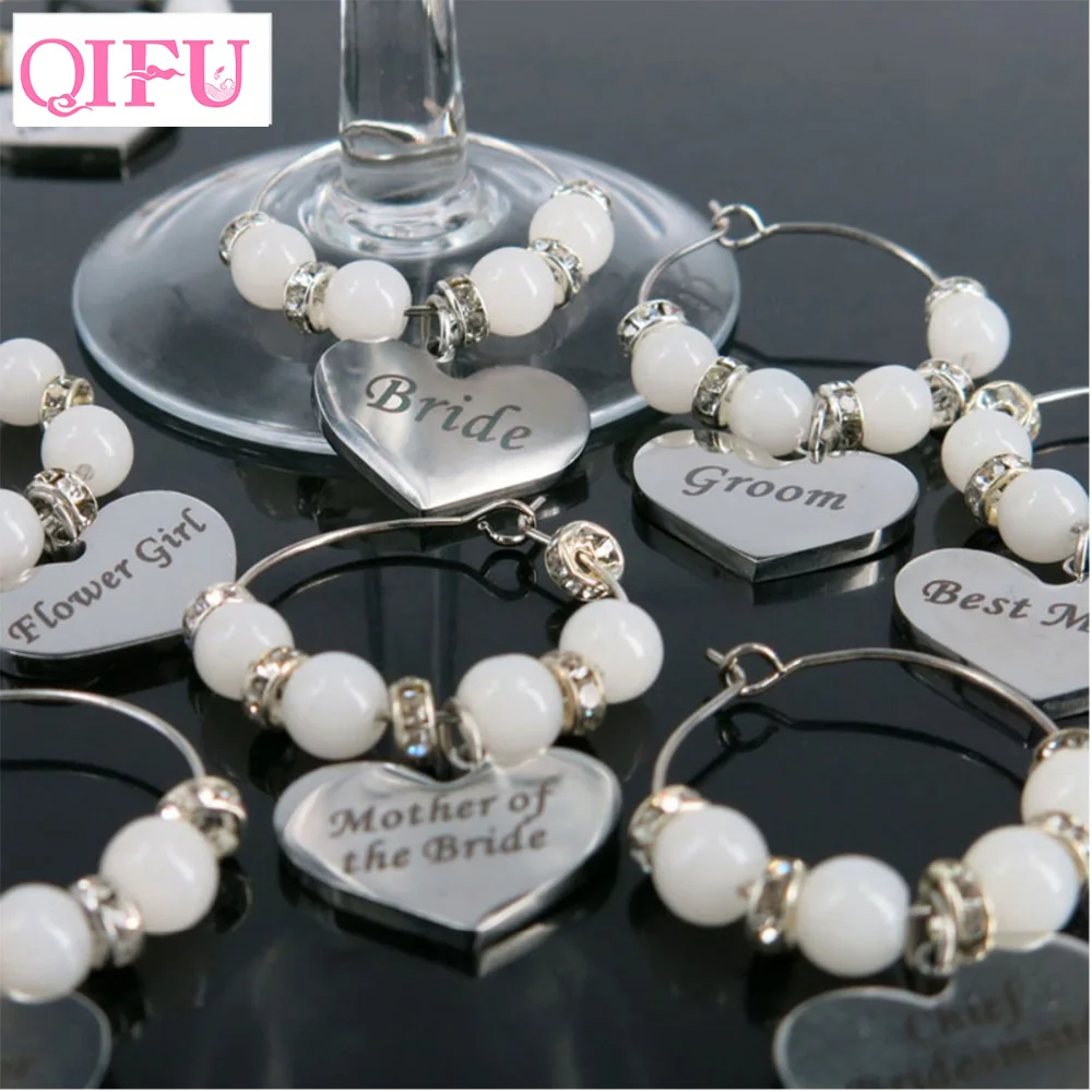QIFU Rustic Wedding Decor Table Centerpieces Wine Cup Ring Goblet Champagne Weeding Decor Wedding Event Birthday Party Decor
QIFU Rustic Wedding Decor Table Centerpieces Wine Cup Ring Goblet Champagne Weeding Decor Wedding Event Birthday Party Decor