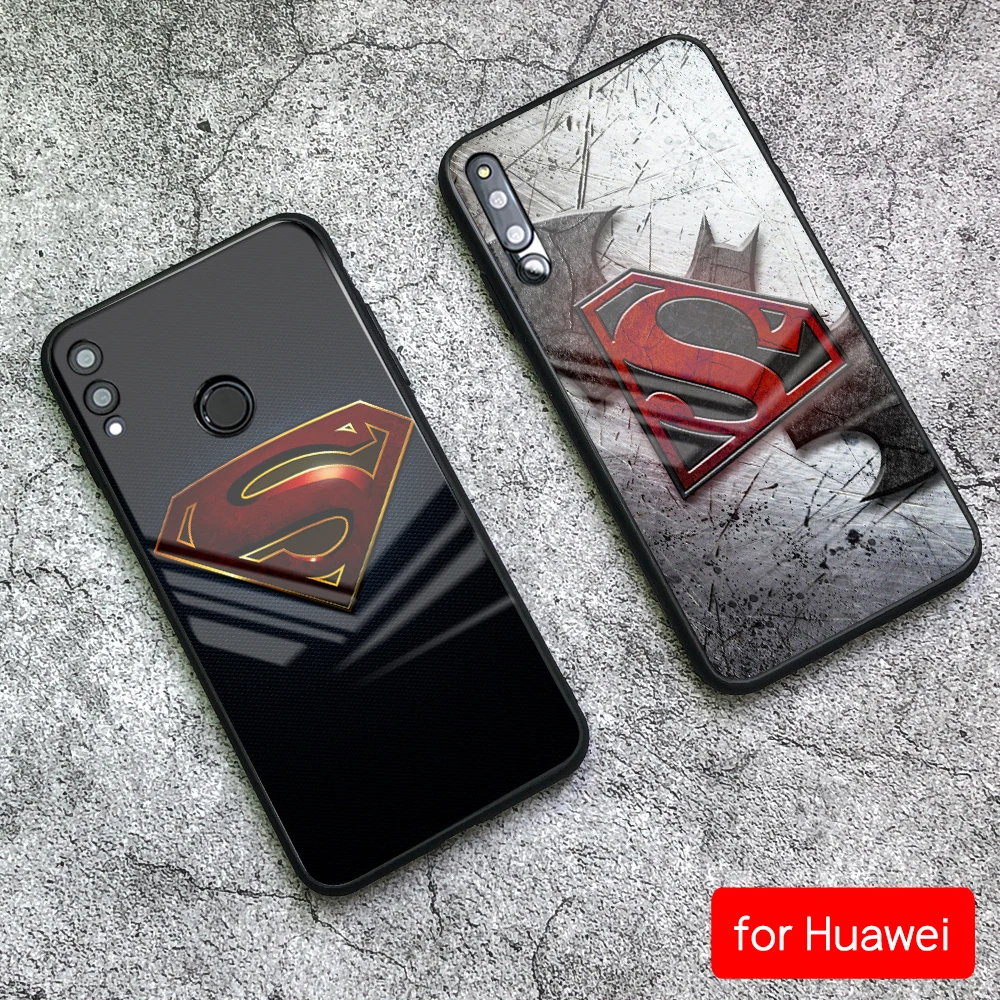 FinderCase for Huawei Mate 9 Pro Case Superman Tempered Glass Case for Huawei Mate 9 10 Pro P20 lite Honor V9 V10 Play Nova 3e
FinderCase for Huawei Mate 9 Pro Case Superman Tempered Glass Case for Huawei Mate 9 10 Pro P20 lite Honor V9 V10 Play Nova 3e