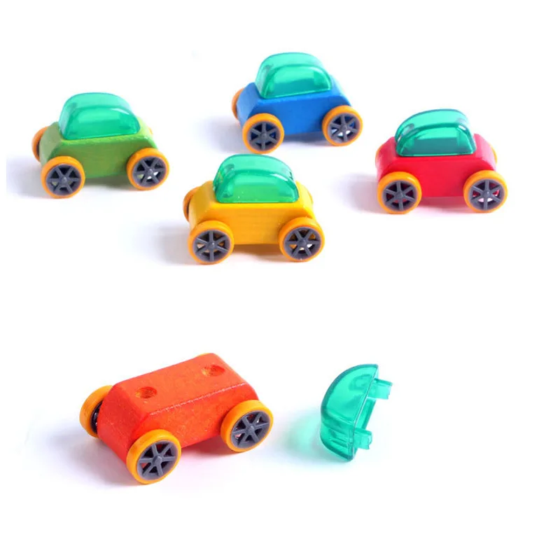 3pcs/set Wooden Sliding Candy Car Beech Model Toy Children Teaching Mini Car Toys Kids Present
3pcs/set Wooden Sliding Candy Car Beech Model Toy Children Teaching Mini Car Toys Kids Present