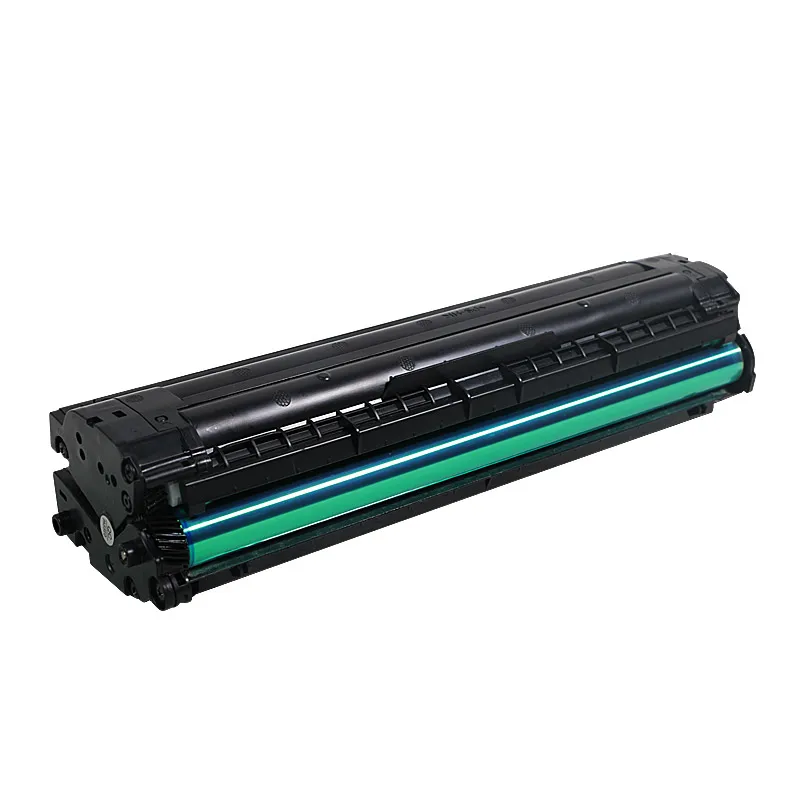 

vilaxh MLT-D111S Toner Cartridge For Samsung D111S MLT111S Xpress M2070 M2020 M2022 M2026 M2022W M2020W M2070W M2070FW M2026W