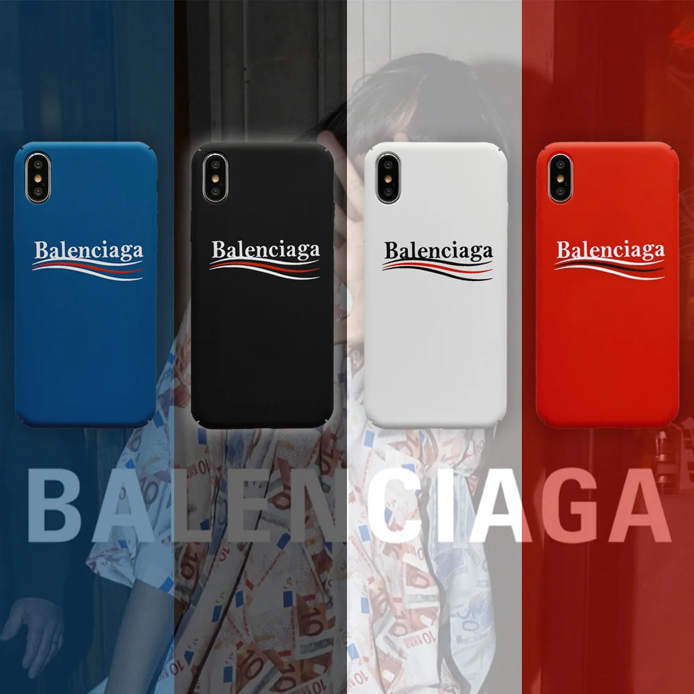 Luxury Brand Hard Plastic Cover Case for iPhone 5 5S SE 6 S 6S Plus 7 7plus 8 8plus X XR XS Max Paris France Brand Phone Coque
Luxury Brand Hard Plastic Cover Case for iPhone 5 5S SE 6 S 6S Plus 7 7plus 8 8plus X XR XS Max Paris France Brand Phone Coque