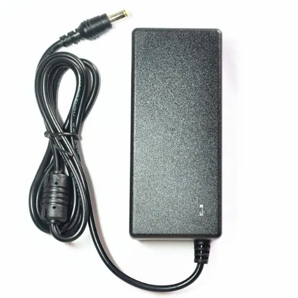 19V 4.74A AC Adapter Charger Power Supply For Samsung R520 R522 R523 R525 R528 R530 R538 R540 R548 R560 R578 R58 R580 R581 R590
19V 4.74A AC Adapter Charger Power Supply For Samsung R520 R522 R523 R525 R528 R530 R538 R540 R548 R560 R578 R58 R580 R581 R590