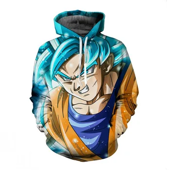 2017 FASHION MEN WOMEN Anime Dragon Blue Goku HOODIE 3D Hoodie Sweatshirts Pullovers Autumn Tracksuit Winter Loose Thin Hoody
2017 FASHION MEN WOMEN Anime Dragon Blue Goku HOODIE 3D Hoodie Sweatshirts Pullovers Autumn Tracksuit Winter Loose Thin Hoody
