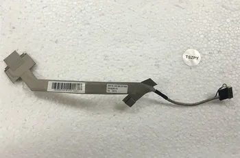 Genuine New Free Shipping For ASUS F8S F8P F8SR F8L F8J F8N F8T Series Lcd Video Cable 14G2208FJ11M
Genuine New Free Shipping For ASUS F8S F8P F8SR F8L F8J F8N F8T Series Lcd Video Cable 14G2208FJ11M