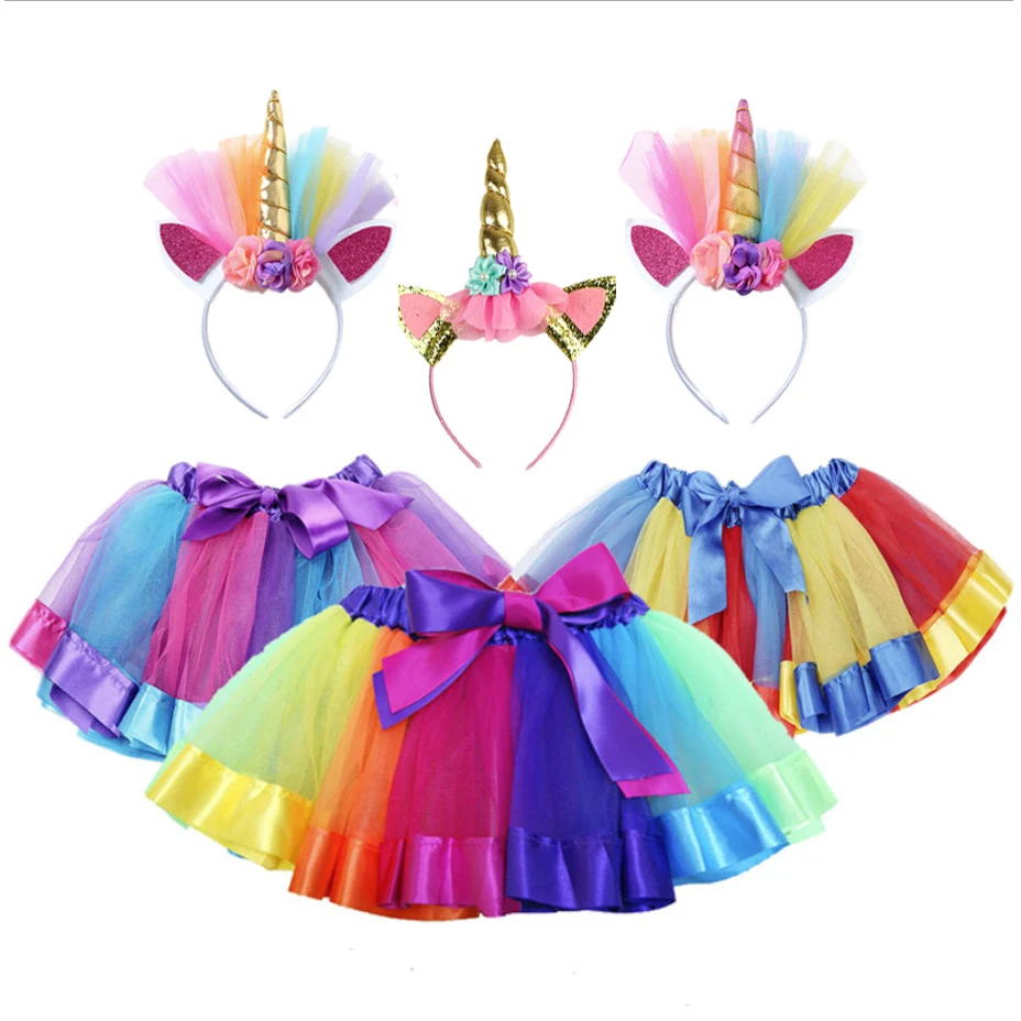 unicorn party outfit set tutu skirt girl tops and rainbow tutu unicorn skirt dance party girls tulle skirt toddler tu tu skirt
unicorn party outfit set tutu skirt girl tops and rainbow tutu unicorn skirt dance party girls tulle skirt toddler tu tu skirt