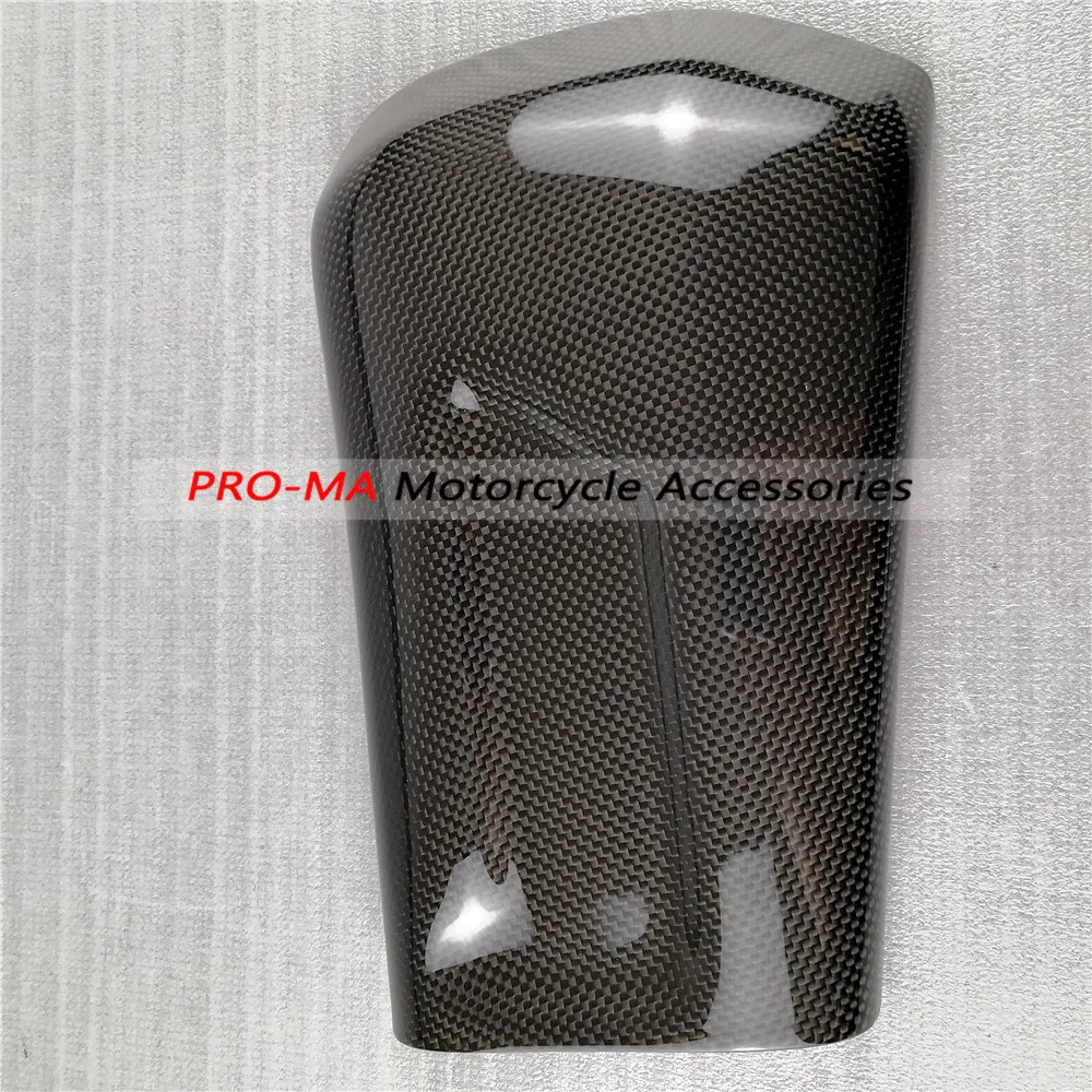 D249P (7)