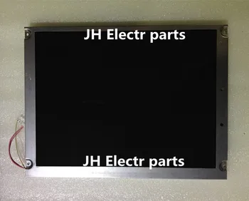 original NL8060BC31-27 800*600 100% tested 12.1 Inch LCD screen Display panel For NEC
original NL8060BC31-27 800*600 100% tested 12.1 Inch LCD screen Display panel For NEC