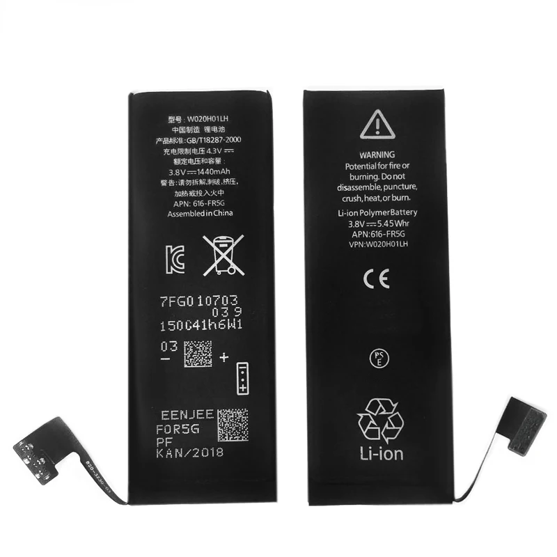 phone batteries 71 pcs fpr iphone 5s/5c 5 se 6 6p 6sp 6s 7 7p AAA quality 12 months warranty 0 cycle
phone batteries 71 pcs fpr iphone 5s/5c 5 se 6 6p 6sp 6s 7 7p AAA quality 12 months warranty 0 cycle