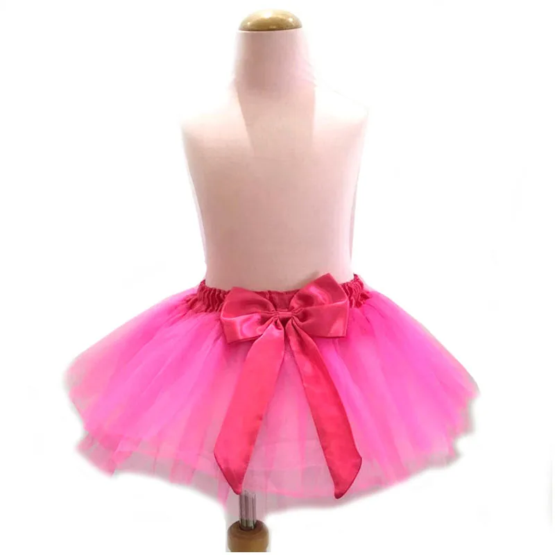 Summer Kids Baby Girls Pink Princess Dress Tulle Tutu Skirt Ballet Dancewear Wedding Birthday Party Children's Day Decor
Summer Kids Baby Girls Pink Princess Dress Tulle Tutu Skirt Ballet Dancewear Wedding Birthday Party Children's Day Decor