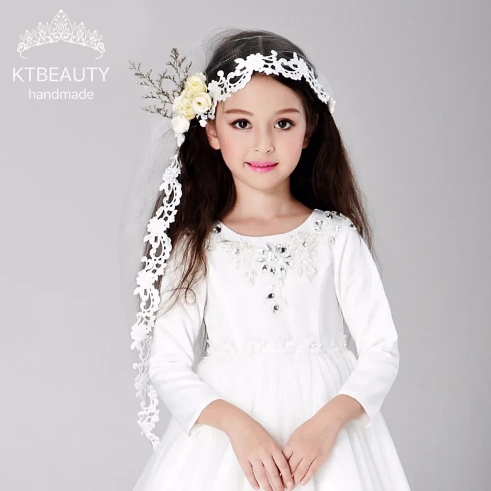catedral de velo Royal Grenadine Flowers Children Veil Bridal Princess Crown Bridal Wedding Hair Accessories Wedding Veil
catedral de velo Royal Grenadine Flowers Children Veil Bridal Princess Crown Bridal Wedding Hair Accessories Wedding Veil