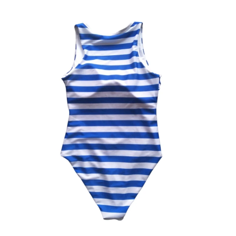 UV0120L (3)