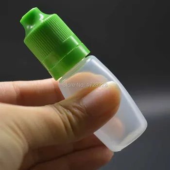 5000pcs 10ml Empty Plastic Squeezable Dropper Bottles Eye Liquid Dropper LDPE Essential Oil Sample Bottles
5000pcs 10ml Empty Plastic Squeezable Dropper Bottles Eye Liquid Dropper LDPE Essential Oil Sample Bottles