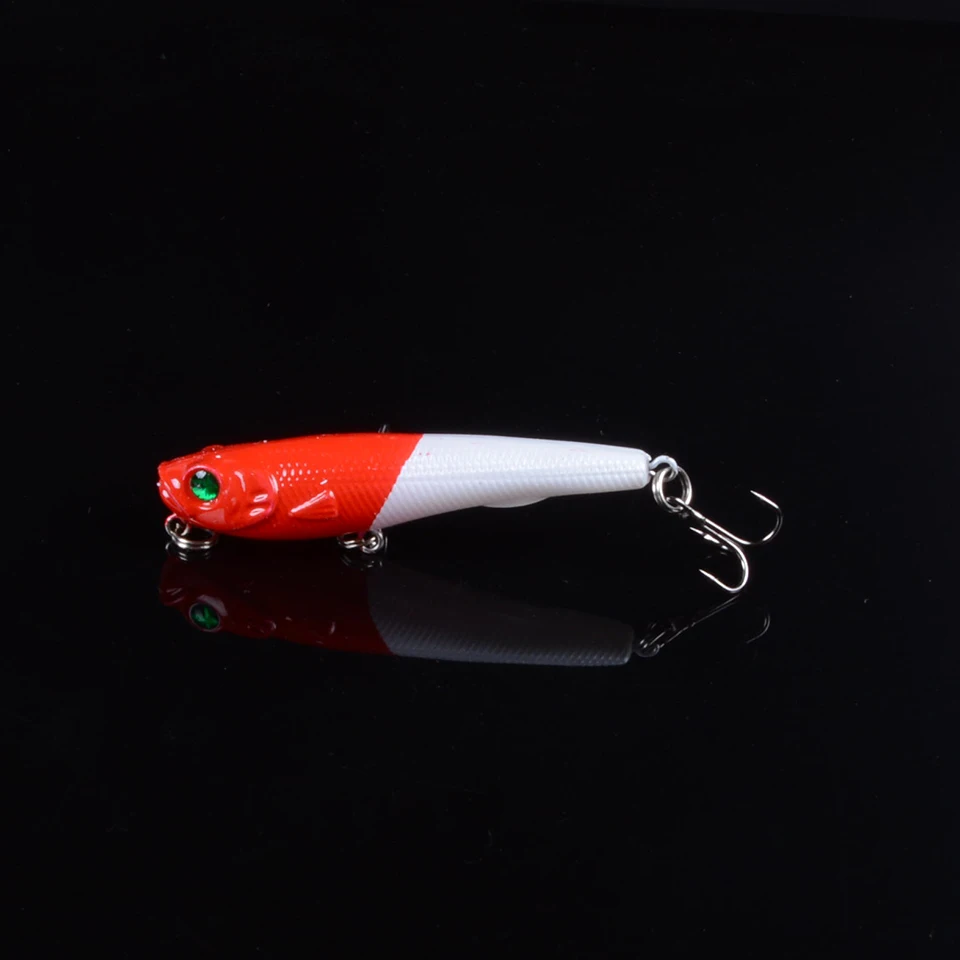 118- (4)