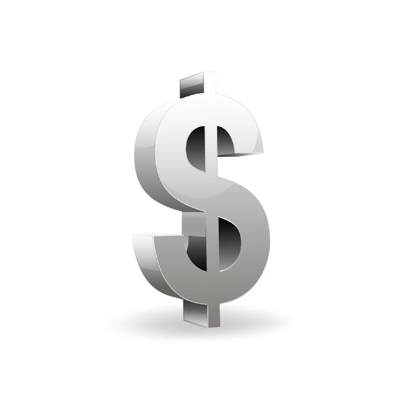 A Extra fee to pay or extra price to pay USD 1 / pieces,Only for Clients to Pay Order Price Difference or Extra Shipping Fee
A Extra fee to pay or extra price to pay USD 1 / pieces,Only for Clients to Pay Order Price Difference or Extra Shipping Fee