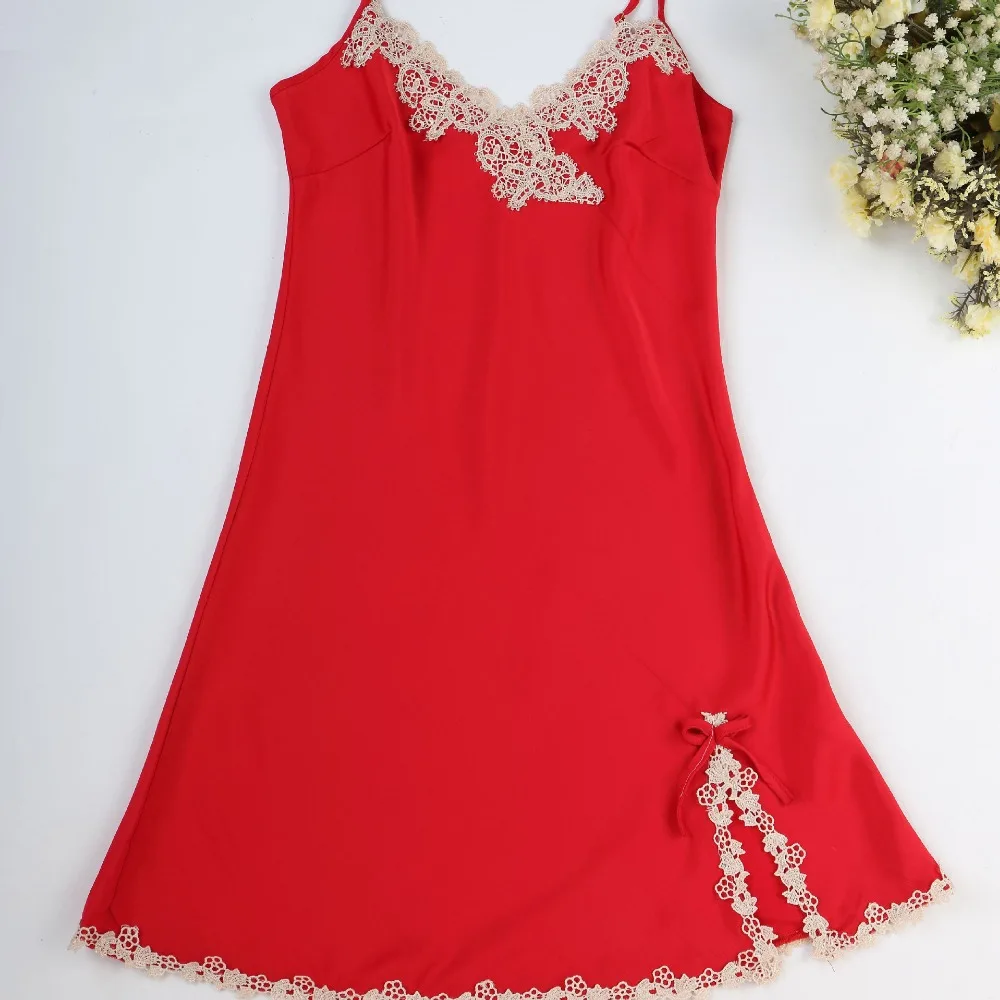 20170506_120402_022