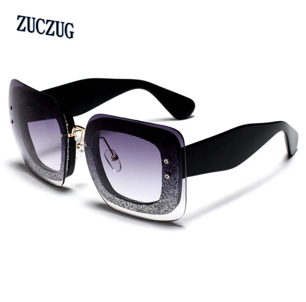 2019 New Big Frame Flat Top Women Sunglasses Fashion Superstar Brand Designer Oversized Clear Gradient Sun Glasses Woman Shades
2019 New Big Frame Flat Top Women Sunglasses Fashion Superstar Brand Designer Oversized Clear Gradient Sun Glasses Woman Shades