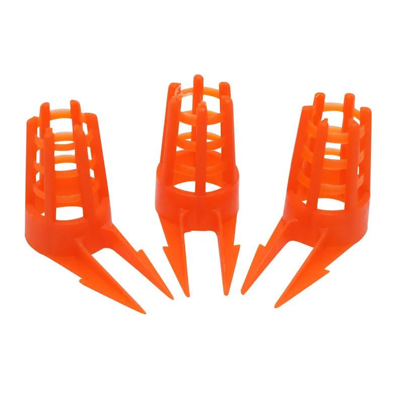 30 pcs Beekeeping Tools Red Plastic Bee Queen Cage Protective Cover Beekeeping Tools Cell Protector Cages Beekeeping Supplies
30 pcs Beekeeping Tools Red Plastic Bee Queen Cage Protective Cover Beekeeping Tools Cell Protector Cages Beekeeping Supplies