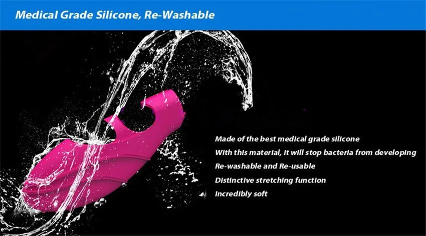 Sale Adult Finger Dancer Vibrator Shoe,Sexuales Clitoral G Spot Stimulator,Sex Machine Sex Toys for Women,Erotic Products ST105 5