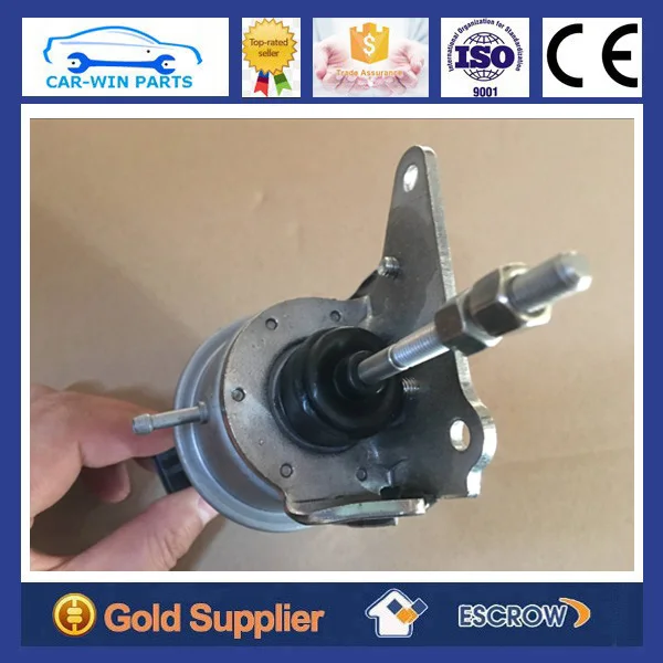 55212341 55216672 55221160 55225439 860164 turbo wastegate actuator for opel vauxhall astra J corsa D 1.3 cdti (2)