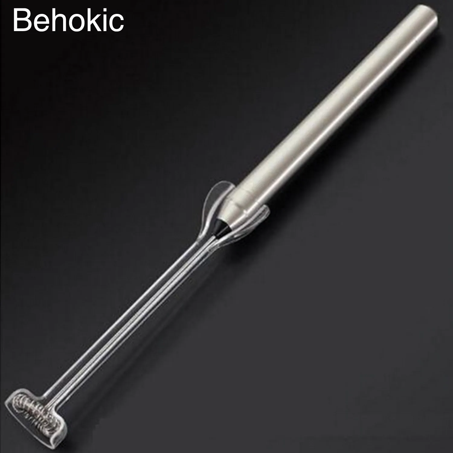 Behokic Mini Electric Handheld Milk Cream Coffee Shake Frother Whisk Mixer Egg Beater Foamer Blender Kitchen Breakfast Tools
Behokic Mini Electric Handheld Milk Cream Coffee Shake Frother Whisk Mixer Egg Beater Foamer Blender Kitchen Breakfast Tools