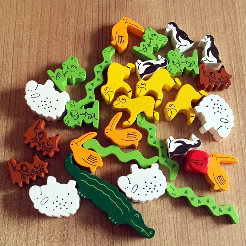 3559555770_697275456