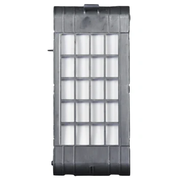 Dust Filter Net For SANYO Projector LMP137 XM1000 PLC-XM100 PLC-XM150 PLC-XM100L PLC-XM80 PLC-XM80L PLC-WM4500 PLC-WM4500L
Dust Filter Net For SANYO Projector LMP137 XM1000 PLC-XM100 PLC-XM150 PLC-XM100L PLC-XM80 PLC-XM80L PLC-WM4500 PLC-WM4500L