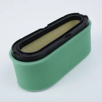 28M707 Air Filter with Pre-filter Fuel Filter 28V707 28M706 Replaces Kit Spark Plug Clamps Fitting
28M707 Air Filter with Pre-filter Fuel Filter 28V707 28M706 Replaces Kit Spark Plug Clamps Fitting
