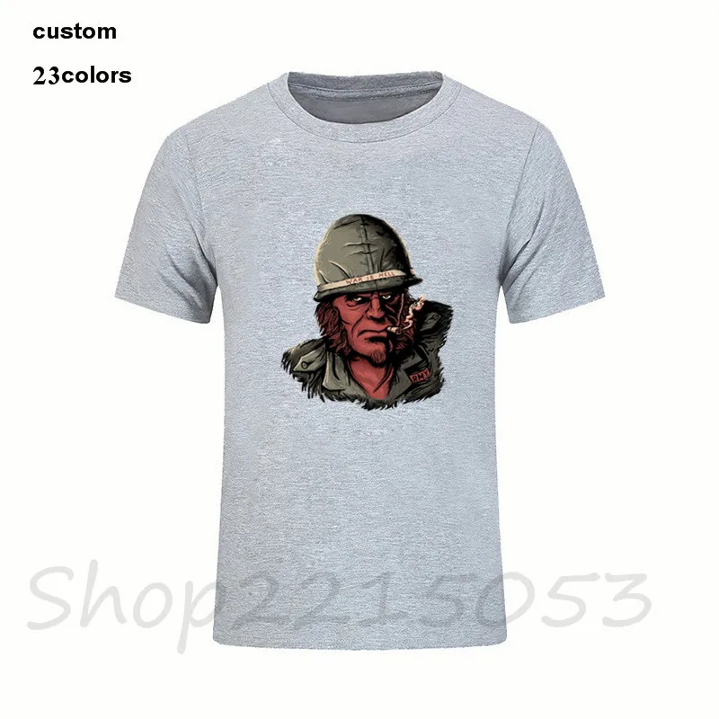 war06
