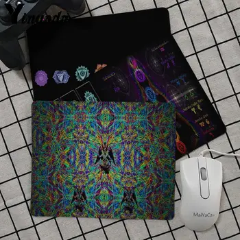 Yinuoda Fractal Stock Chakra Symbols Gamer Speed Mice Retail Small Rubber anime Mousepad PaintedStyle Soft game gaming mousepad
Yinuoda Fractal Stock Chakra Symbols Gamer Speed Mice Retail Small Rubber anime Mousepad PaintedStyle Soft game gaming mousepad