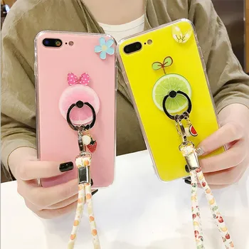 10pcs/lot Xsmax Summer Lemon stand Phone Case Macaroon TPU Cover For iPhoneXR 8/6s 7plus 8plus Skinny Shell Protection
10pcs/lot Xsmax Summer Lemon stand Phone Case Macaroon TPU Cover For iPhoneXR 8/6s 7plus 8plus Skinny Shell Protection