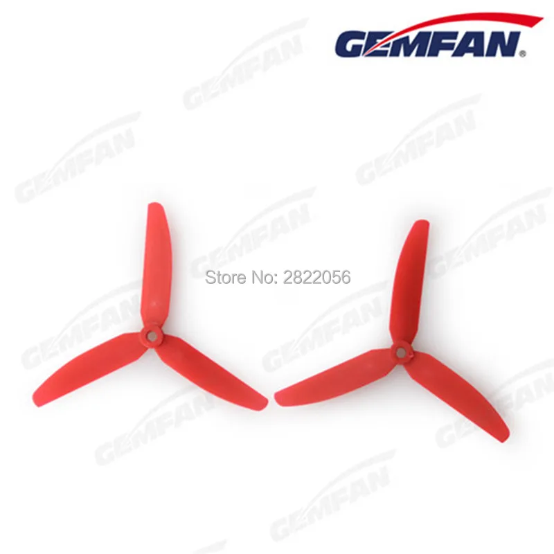 PMGN5030-3(1)