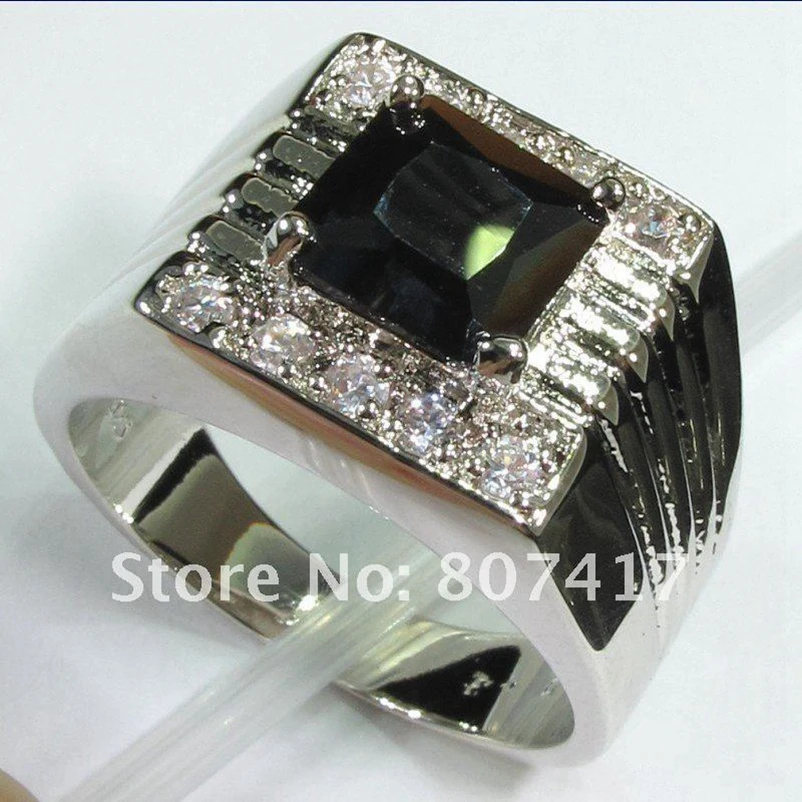 SHUNXUNZE vintage Engagement Wedding Noble women rings black carnelian with white Cubic Zirconia Rhodium Plated R187 size 6 7 8
SHUNXUNZE vintage Engagement Wedding Noble women rings black carnelian with white Cubic Zirconia Rhodium Plated R187 size 6 7 8