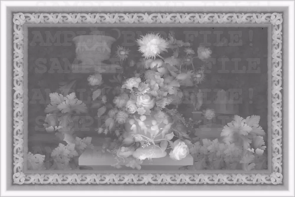 Panno_with_angels_bmp