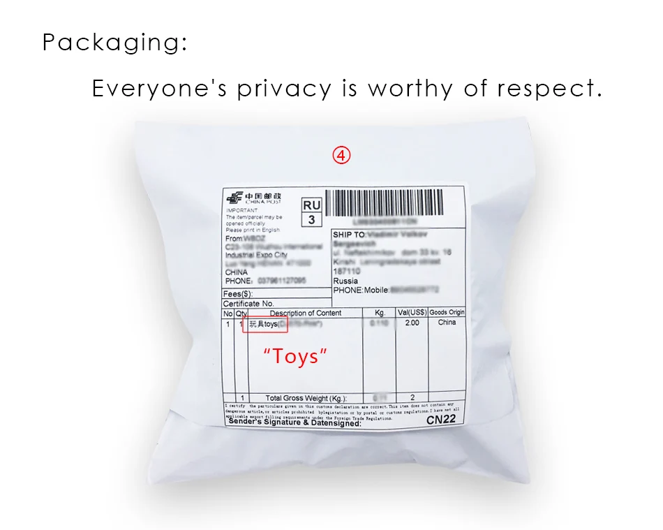 DOMI 3PCS Anal Beads Crystal Jewelry Heart Butt Plug Stimulator Sex Toys Dildo Stainless Steel Anal Plug 13 DOMI 3PCS Anal Beads Crystal Jewelry Heart Butt Plug Stimulator Sex Toys Dildo Stainless Steel Anal Plug 13