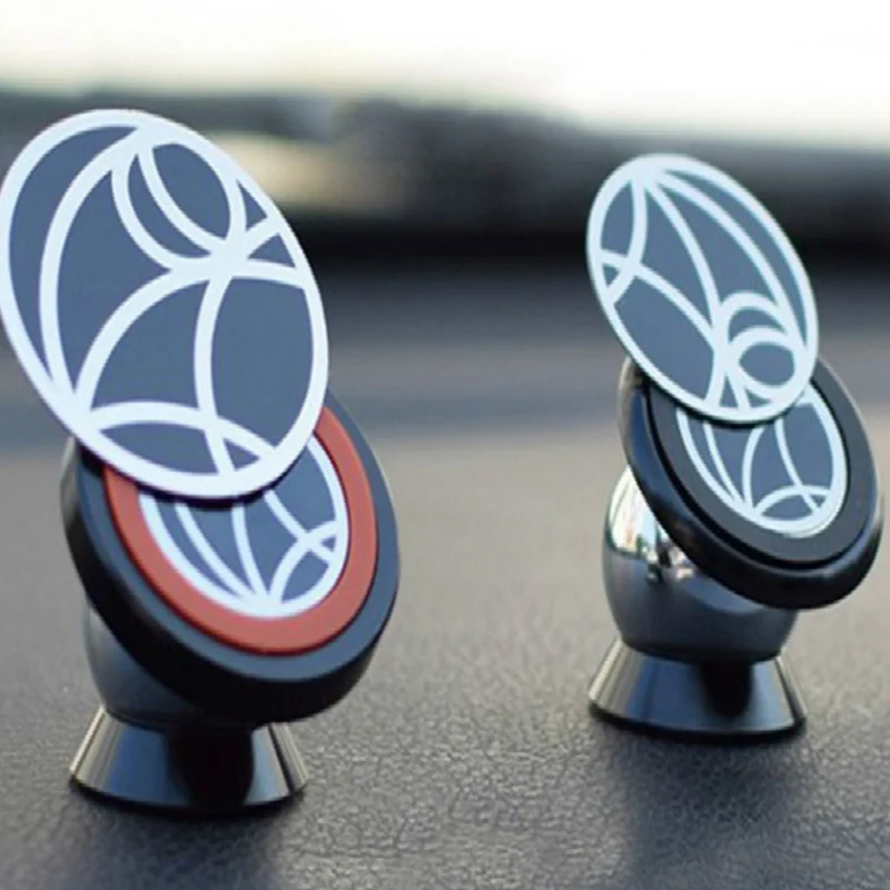 Magnetic Car Phone Holder Accessories Metal Plate Phone Stand Universal Fashion Metal Sheet Plate For Magnet Phone Holder
Magnetic Car Phone Holder Accessories Metal Plate Phone Stand Universal Fashion Metal Sheet Plate For Magnet Phone Holder