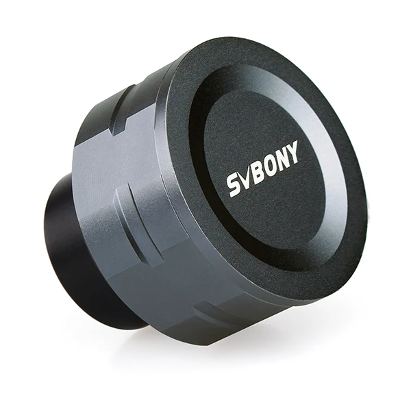 SVBONY SV105 1.25 Telescope Electronic Eyepiece (4)