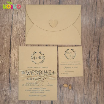 3d Laser Cut Personalize Print English Words Wedding Invitation Card Favorate 4Flaps Envelop Cover First Communion Cards
3d Laser Cut Personalize Print English Words Wedding Invitation Card Favorate 4Flaps Envelop Cover First Communion Cards