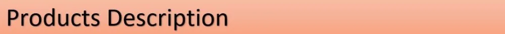 10 Pcs Girls Hair Accessories with Bows